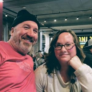 Meet your Posher, Jessie